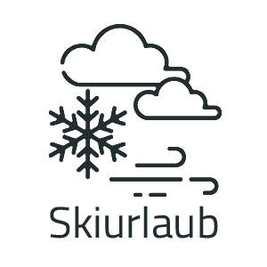 Skiurlaub in der Region Tirol auf Trip Litauen buchen