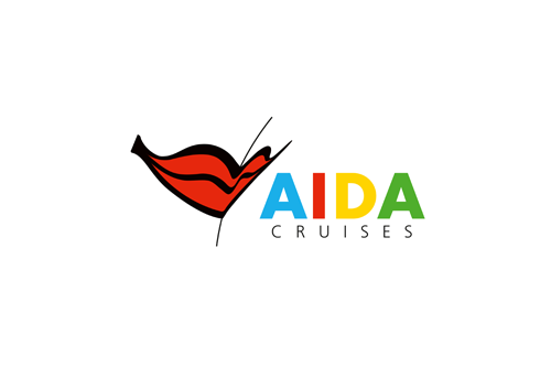 AIDA Cruises Kreuzfahrten Reiseangebote auf Trip Litauen 