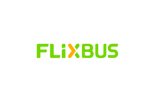 Flixbus - Flixtrain Reiseangebote auf Trip Litauen 