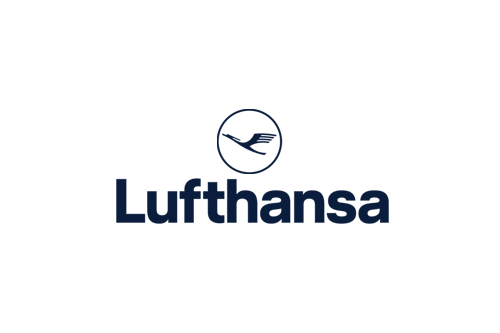 Top Angebote mit Lufthansa um die Welt reisen auf Trip Litauen 