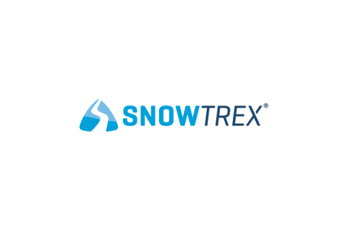 SnowTrex Skiurlaub Reiseangebote buchen auf Trip Litauen 