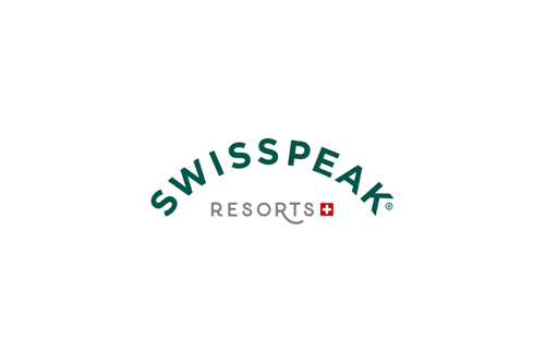 Swisspeak Resort Reiseangebote auf Trip Litauen 