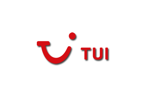 TUI Touristikkonzern Nr. 1 Top Angebote auf Trip Litauen 