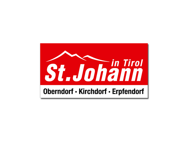 St. Johann in Tirol | direkt buchen auf Trip Litauen 
