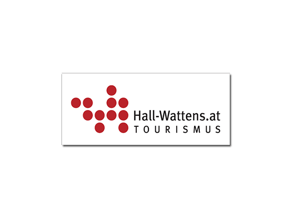 Region Hall - Wattens in Tirol | direkt buchen auf Trip Litauen 