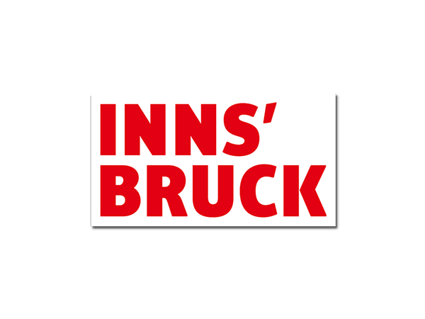 Region Innsbruck und seine Dörfer in Tirol | direkt buchen auf Trip Litauen 