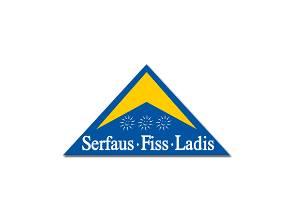 Region Serfaus-Fiss-Ladis in Tirol | direkt buchen auf Trip Litauen 