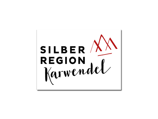 Silberregion Karwendel in Tirol | direkt buchen auf Trip Litauen 