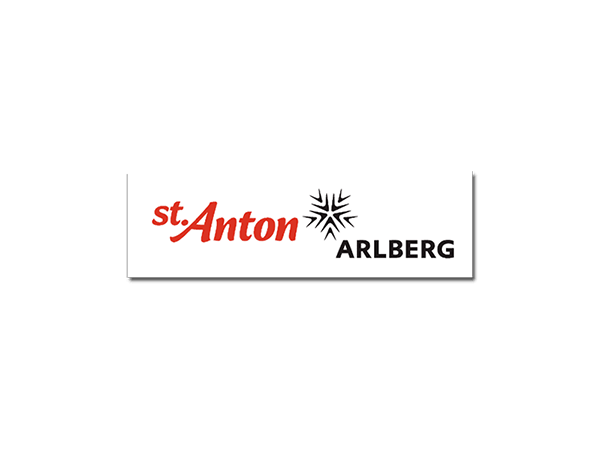 Region St. Anton am Arlberg in Tirol | direkt buchen auf Trip Litauen 