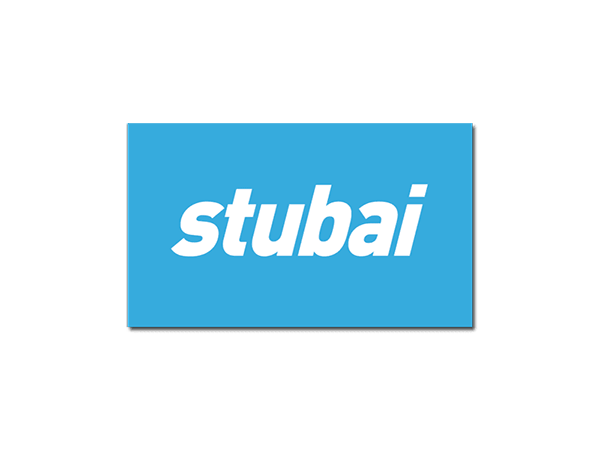 Region Stubai - Stubaital in Tirol | direkt buchen auf Trip Litauen 