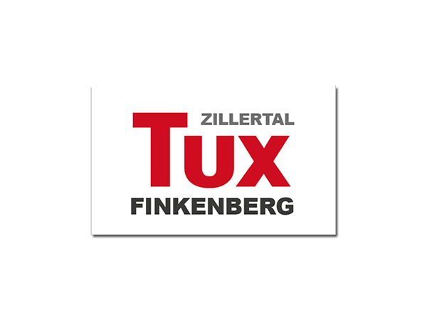 Region Tux-Finkenberg in Tirol | direkt buchen auf Trip Litauen 