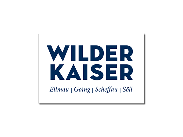 Region Wilder Kaiser in Tirol | direkt buchen auf Trip Litauen 