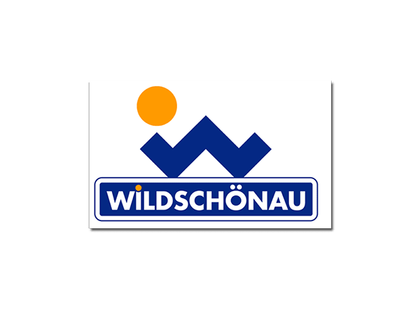 Region Wildschönau in Tirol | direkt buchen auf Trip Litauen 