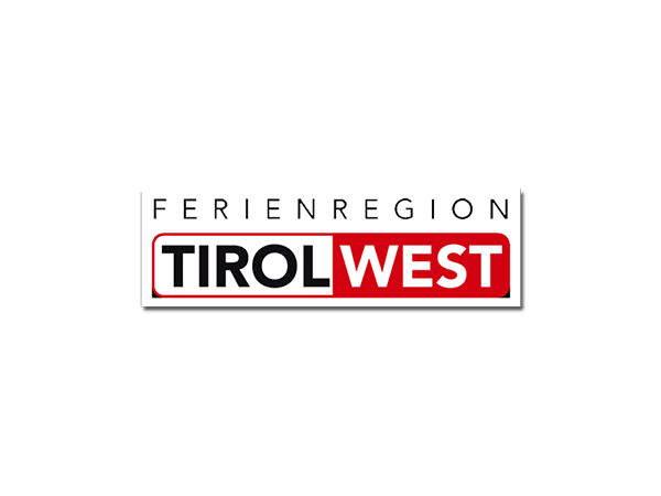 Tirol West in Tirol | direkt buchen auf Trip Litauen 