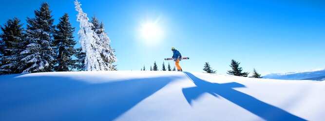 Trip Litauen - Skiregionen Österreichs mit 3D Vorschau, Pistenplan, Panoramakamera, aktuelles Wetter. Winterurlaub mit Skipass zum Skifahren & Snowboarden buchen.