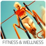 Trip Litauen Reisemagazin  - zeigt Reiseideen zum Thema Wohlbefinden & Fitness Wellness Pilates Hotels. Maßgeschneiderte Angebote für Körper, Geist & Gesundheit in Wellnesshotels