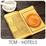 Trip Litauen Reisemagazin  - zeigt Reiseideen geprüfter TCM Hotels für Körper & Geist. Maßgeschneiderte Hotel Angebote der traditionellen chinesischen Medizin.