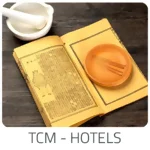 Trip Litauen - zeigt Reiseideen geprüfter TCM Hotels für Körper & Geist. Maßgeschneiderte Hotel Angebote der traditionellen chinesischen Medizin.