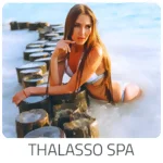 Trip Litauen Reisemagazin  - zeigt Reiseideen zum Thema Wohlbefinden & Thalassotherapie in Hotels. Maßgeschneiderte Thalasso Wellnesshotels mit spezialisierten Kur Angeboten.