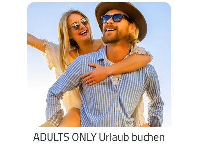 Adults only Urlaub auf https://www.trip-litauen.com buchen