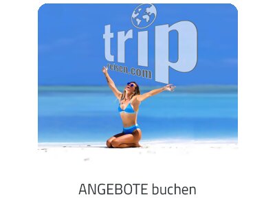 Angebote auf https://www.trip-litauen.com suchen und buchen