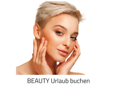 Beautyreisen auf https://www.trip-litauen.com buchen