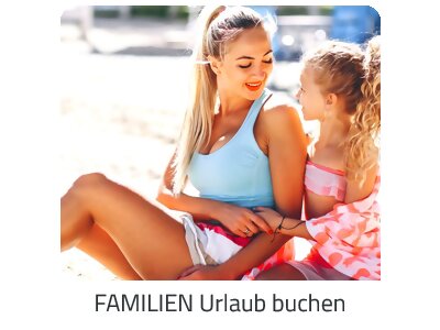 Familienurlaub auf https://www.trip-litauen.com buchen<