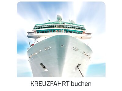 Kreuzfahrt Urlaub auf https://www.trip-litauen.com buchen