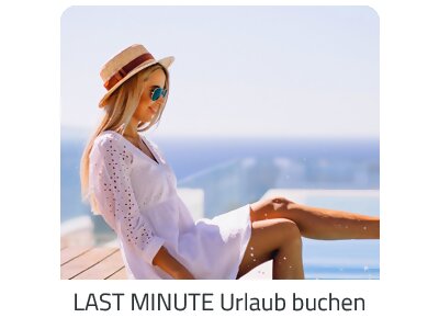Deinen Last Minute Urlaub auf https://www.trip-litauen.com buchen