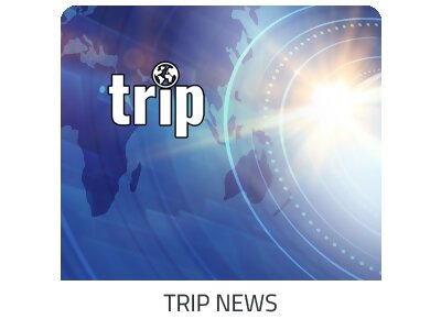 alles erfahren - Trip News auf https://www.trip-litauen.com