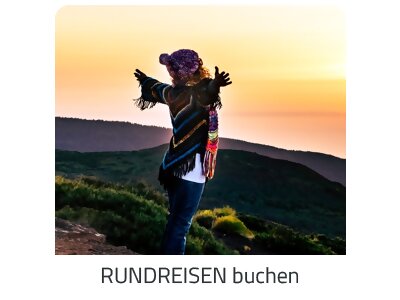 Rundreisen suchen und auf https://www.trip-litauen.com buchen