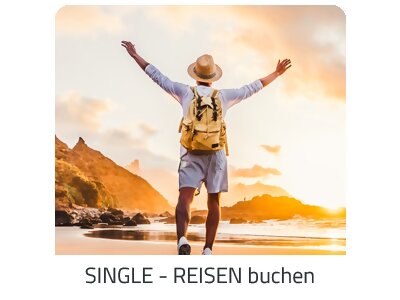 Single Reisen - Urlaub auf https://www.trip-litauen.com buchen