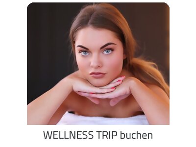 Deinen Wellness Trip suchen - Deine Auszeit auf https://www.trip-litauen.com buchen