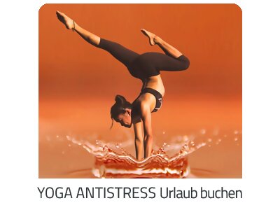 Yoga Antistress Reise auf https://www.trip-litauen.com buchen
