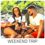 Trip Litauen zeigt Reiseideen für den nächsten Weekendtrip. Lust auf Highlights, Top Urlaubsangebote, Preisknaller & Geheimtipps? Hier ▷