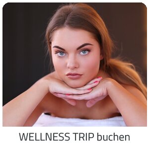 Deinen Wellness Trip suchen - Deine Auszeit buchen - Litauen