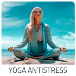 Trip Litauen zeigt hier Reiseideen zu Yoga-Antistress. Ob für ein Wochenende, einen Kurzurlaub oder ein längeres Retreat - Yoga Anti Stress Resorts