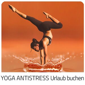 Deinen Yoga-Antistress Urlaub bauf Trip Litauen buchen